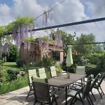 Le Perchoir Bed and breakfast