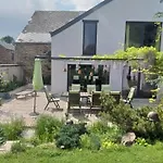 Le Perchoir Bed and breakfast
