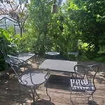 Bed and breakfast Le Perchoir Libin