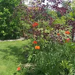 Bed and breakfast Le Perchoir