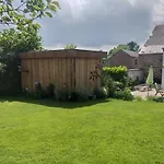 Le Perchoir Bed and breakfast 3*