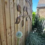 Le Perchoir Libin