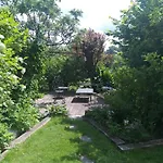 Le Perchoir Libin