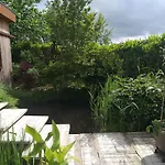 Le Perchoir 3*
