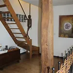 Le Perchoir Bed and breakfast 3*