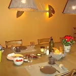 Le Perchoir