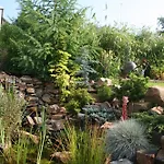 Bed and breakfast Le Perchoir Libin