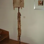 Bed and breakfast Le Perchoir 3*