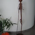 Le Perchoir Libin