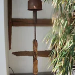 Bed and breakfast Le Perchoir Libin