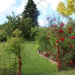 Le Perchoir