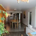 Le Perchoir Bed and breakfast