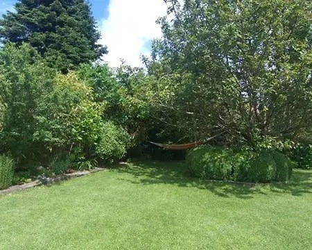 Le Perchoir 3* Libin