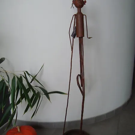 Le Perchoir Libin