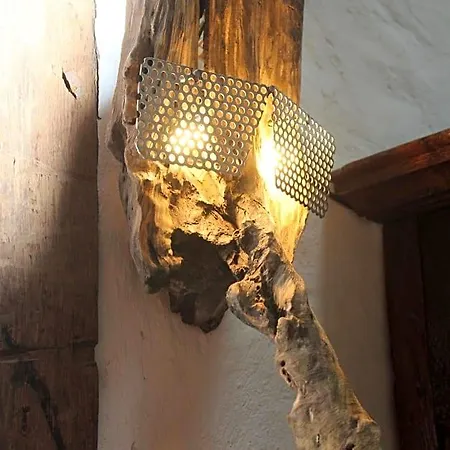 Bed & Breakfast Le Perchoir 3*