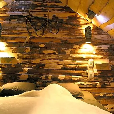 Le Perchoir Bed & Breakfast 3*