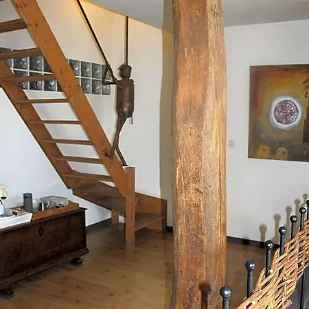 Le Perchoir 3*