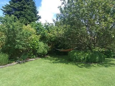 Le Perchoir 3* Libin